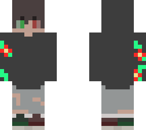 reshade contest