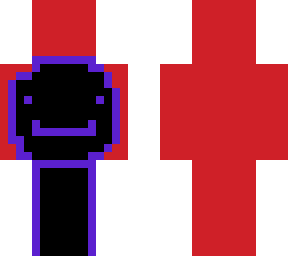 reverse dream