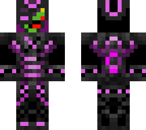 robo turtle