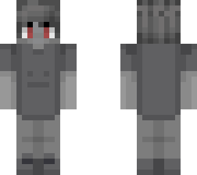 robot me
