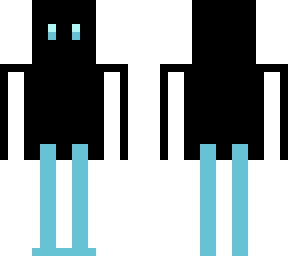 robot terminiator