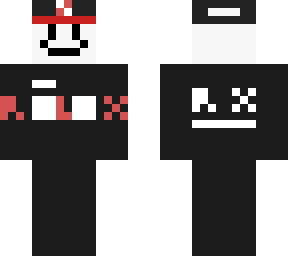 rolox guest