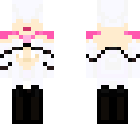 rosemon (burst mode)