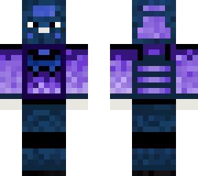 roxmb