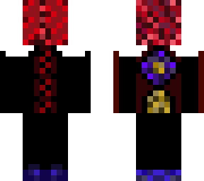 royal siva