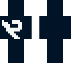 rrr