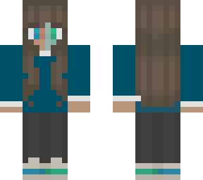 rtdrsgrw