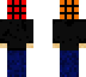 rubik cube