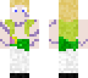 rubyifet's bra'ard