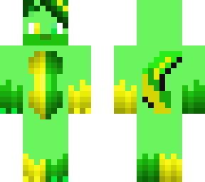 saint patrick jack cerberus