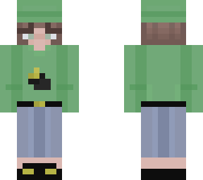 saint patrick's day outfit