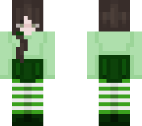 saint patricks day