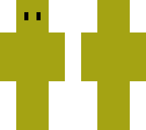 sandwitch