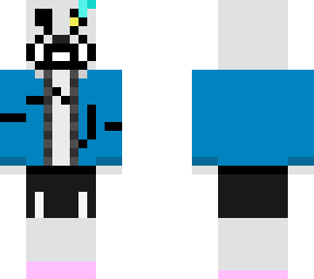 sans (2.0)