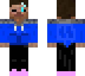 sans steve