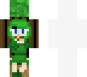 saria (request)