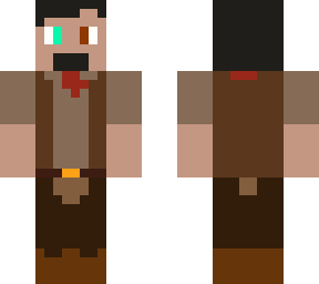 sawyer (character)