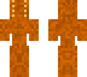 scp 178