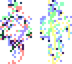 scribbles!!!!!!!!!!!!!!!!!!!!!!!!!!!!!!!!!!!!!!!!!!!!!!!!!!!!!!!!!!!!!!!!!!!!!!!