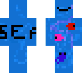 sea