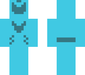 sea guardian