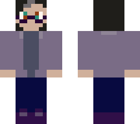 sean (character)