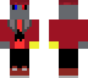 sentient_mechanism