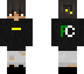 sepy