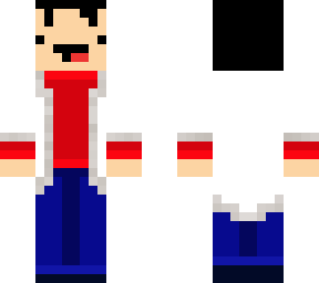 sevtech stage 4