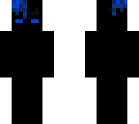 shadow c