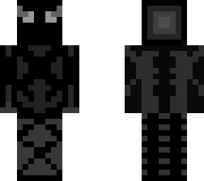 shadow thing