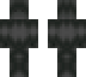shadow zuro