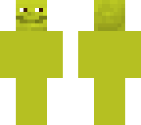 sherk