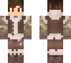 shiftyxd (infected)