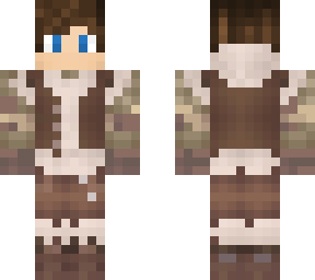 shiftyxd (normal)