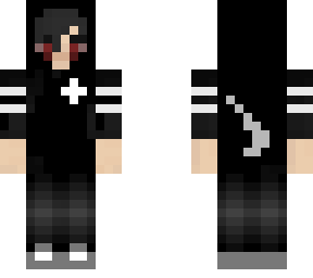 shimura