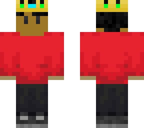 shiveboiiyeet
