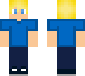 silas skin