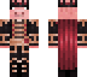 sir billiam redo!