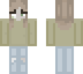 skelly