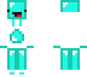skeppy(edit)