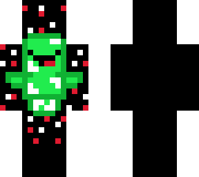 skeppy never dies
