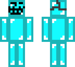skeppy troll