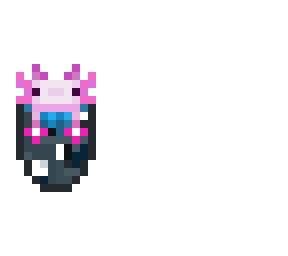skin 23 djuna