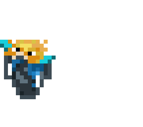 skin 24 djuna
