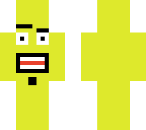 skin competion
