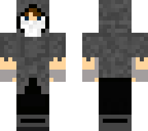 skin for shadowblazer40