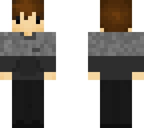 skin title