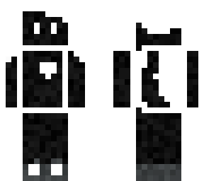 skplanet dark side gh0st