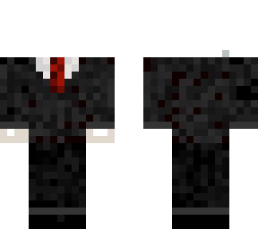 slender man for evil contest
